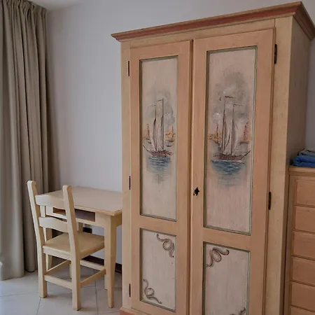 Σπίτι διακοπών Oliveto Mare Carso Sistiana