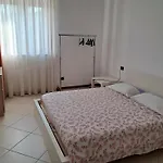 Feriehus Oliveto Mare Carso