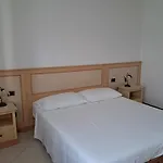 Oliveto Mare Carso Prázdninový dům *