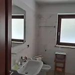 Prázdninový dům Oliveto Mare Carso