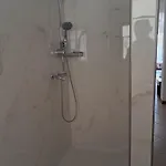 Prázdninový dům Oliveto Mare Carso *