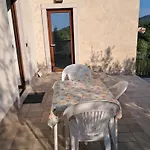 Prázdninový dům Oliveto Mare Carso Sistiana