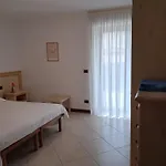 Oliveto Mare Carso Sistiana