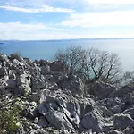 Oliveto Mare Carso * Sistiana