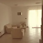 Feriehus Oliveto Mare Carso