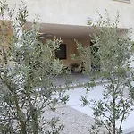 Feriehus Oliveto Mare Carso *
