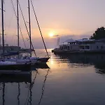 Oliveto Mare Carso * Sistiana