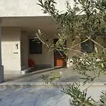 Oliveto Mare Carso * Sistiana