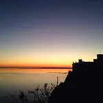 Oliveto Mare Carso Sistiana