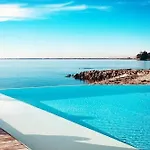 Oliveto Mare Carso Sistiana
