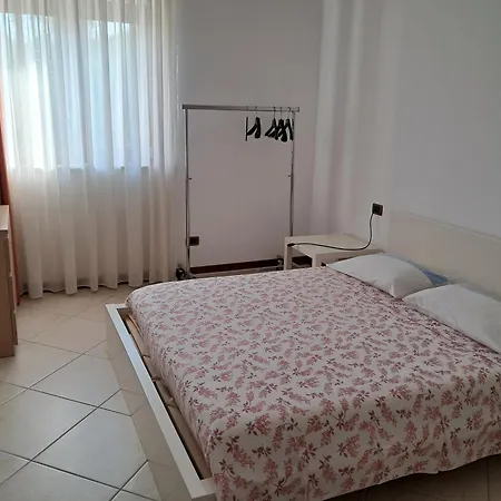 Prázdninový dům Oliveto Mare Carso