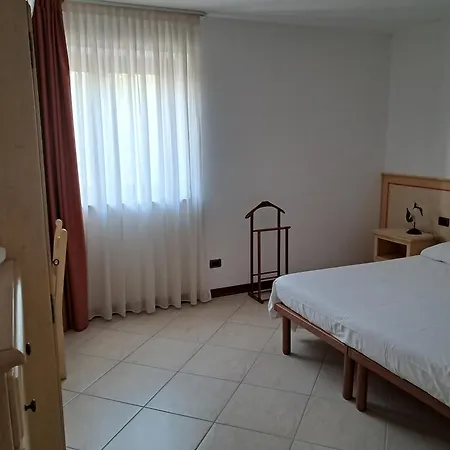 Oliveto Mare Carso Feriehus Sistiana