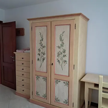 Oliveto Mare Carso *