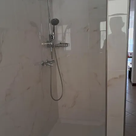 Holiday home Oliveto Mare Carso *