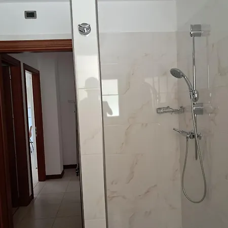 Oliveto Mare Carso Prázdninový dům *