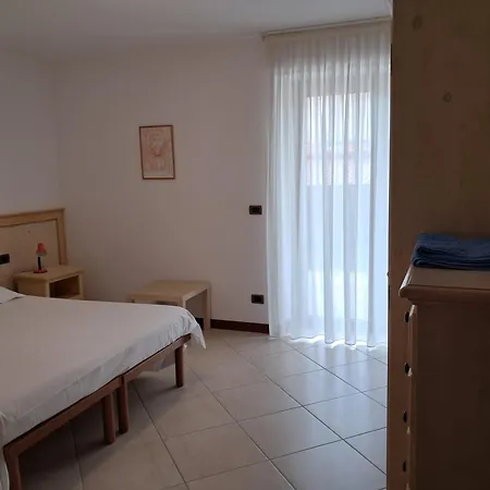 Oliveto Mare Carso Sistiana