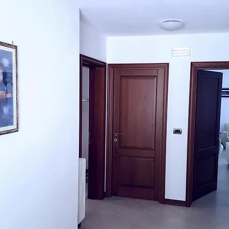 Oliveto Mare Carso Sistiana