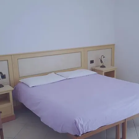 Oliveto Mare Carso Σπίτι διακοπών