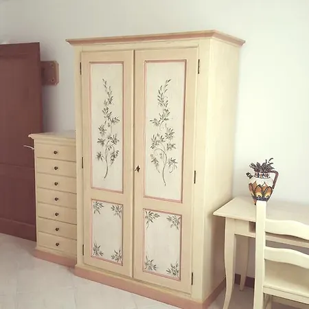 Prázdninový dům Oliveto Mare Carso Sistiana